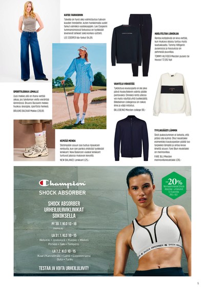 Sokos tarjouslehti viikolta 7 sivu 5