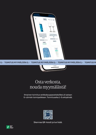 Sokos tarjouslehti viikolta 7 sivu 43