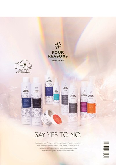 Sokos tarjouslehti viikolta 7 sivu 44