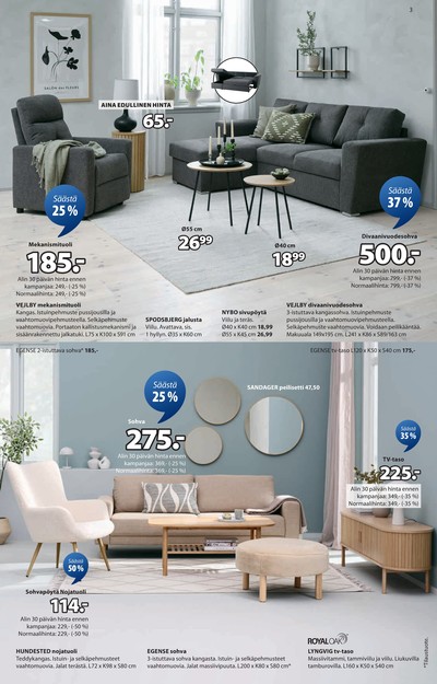 Jysk tarjouslehti viikolta 7 sivu 4