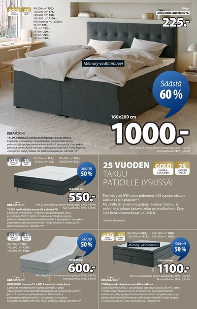 Jysk tarjouslehti viikolta 7 sivu 9