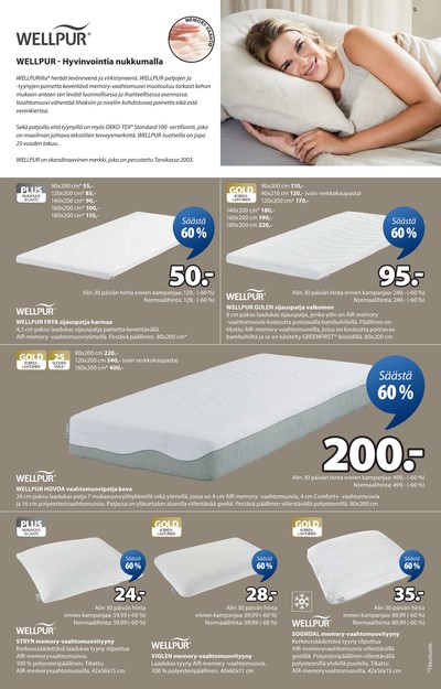 Jysk tarjouslehti viikolta 7 sivu 10