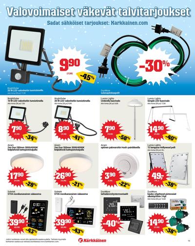 Kärkkäinen tarjouslehti viikolta 7 sivu 15
