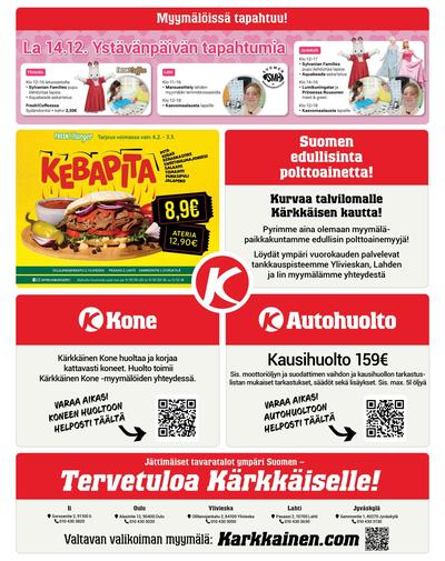 Kärkkäinen tarjouslehti viikolta 7 sivu 20
