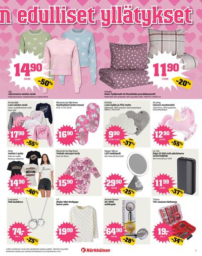 Kärkkäinen tarjouslehti viikolta 7 sivu 3