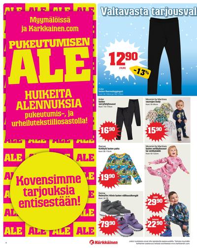 Kärkkäinen tarjouslehti viikolta 7 sivu 4