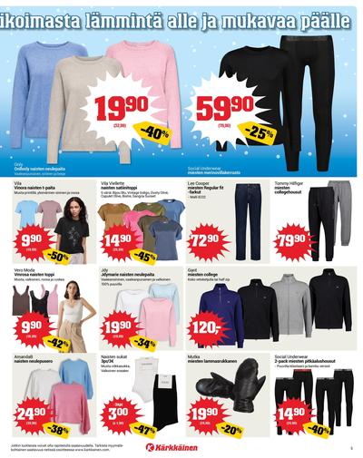 Kärkkäinen tarjouslehti viikolta 7 sivu 5