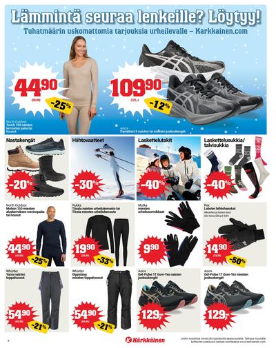 Kärkkäinen tarjouslehti viikolta 7 sivu 6