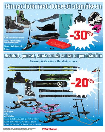 Kärkkäinen tarjouslehti viikolta 7 sivu 7