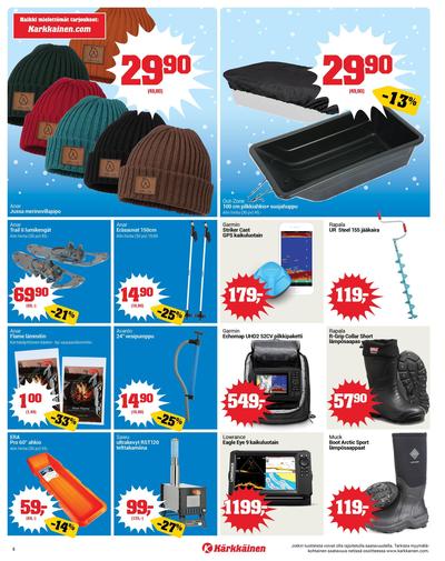 Kärkkäinen tarjouslehti viikolta 7 sivu 8