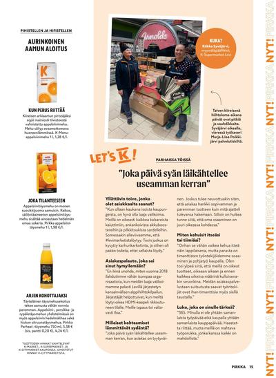 Pirkka tarjouslehti viikolta 7 sivu 12