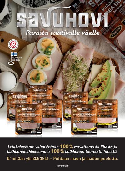 Pirkka tarjouslehti viikolta 7 sivu 13