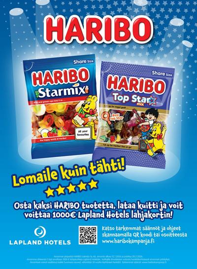 Pirkka tarjouslehti viikolta 7 sivu 26