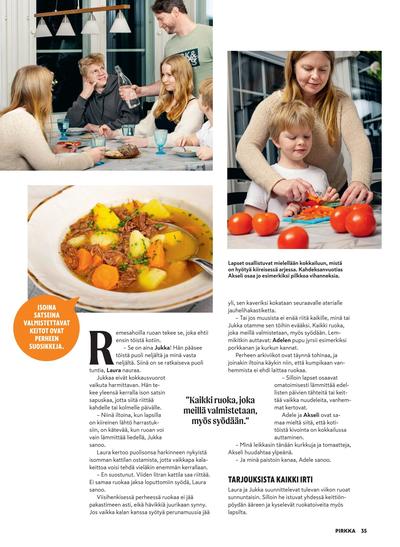 Pirkka tarjouslehti viikolta 7 sivu 34
