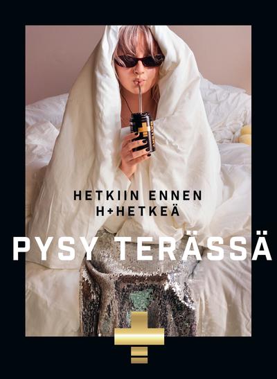 Pirkka tarjouslehti viikolta 7 sivu 46