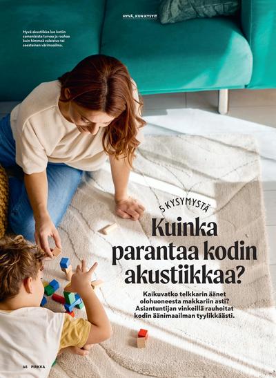 Pirkka tarjouslehti viikolta 7 sivu 48