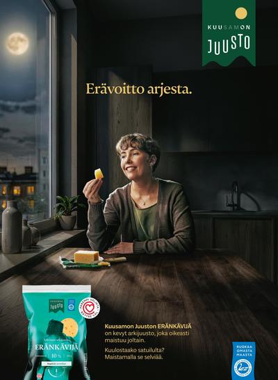 Pirkka tarjouslehti viikolta 7 sivu 55