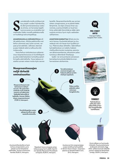 Pirkka tarjouslehti viikolta 7 sivu 60