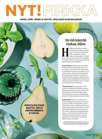 Pirkka tarjouslehti viikolta 7 sivu 72