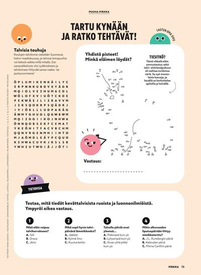Pirkka tarjouslehti viikolta 7 sivu 76