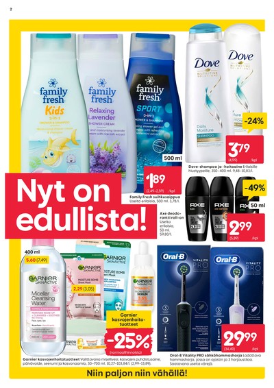 Rusta tarjouslehti viikolta 7 sivu 2