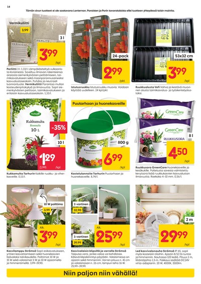 Rusta tarjouslehti viikolta 7 sivu 14
