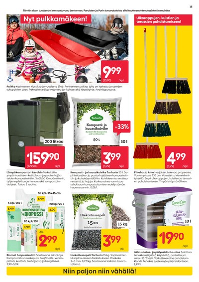 Rusta tarjouslehti viikolta 7 sivu 15