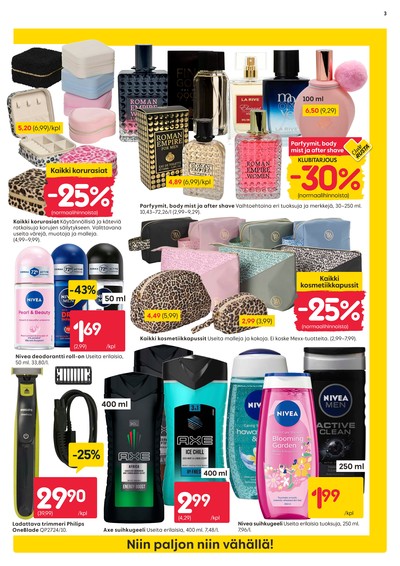 Rusta tarjouslehti viikolta 7 sivu 3