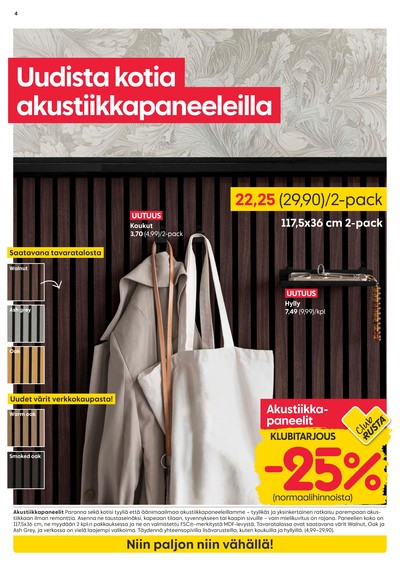 Rusta tarjouslehti viikolta 7 sivu 4