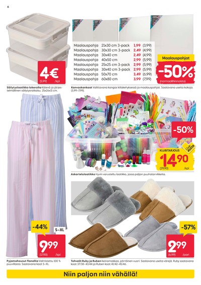 Rusta tarjouslehti viikolta 7 sivu 6