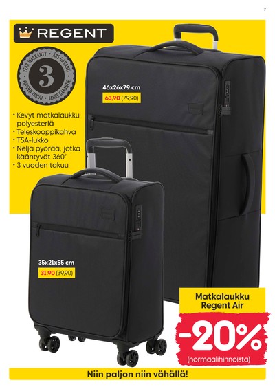 Rusta tarjouslehti viikolta 7 sivu 7