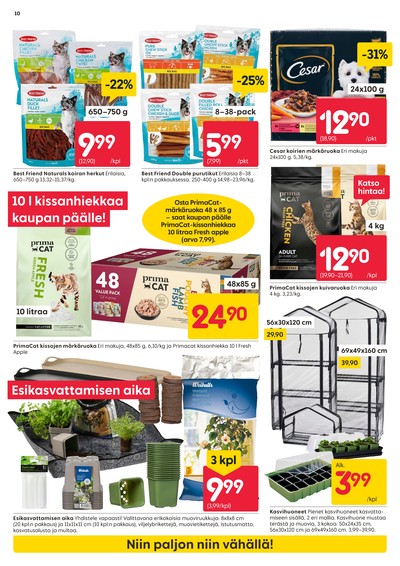 Rusta tarjouslehti viikolta 7 sivu 10