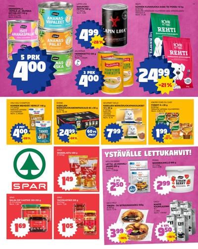 Tokmanni tarjouslehti viikolta 7 sivu 15