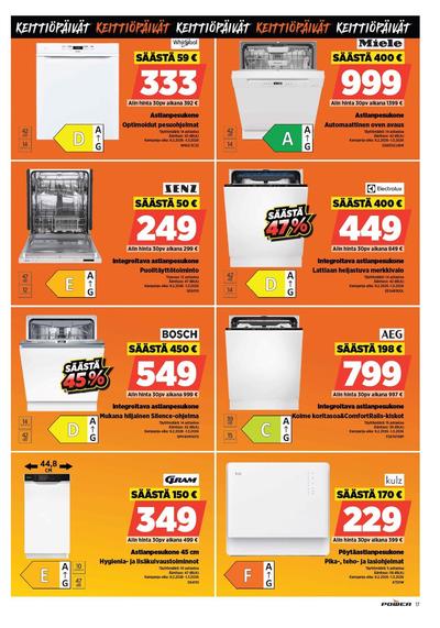 Power tarjouslehti viikolta 7 sivu 17