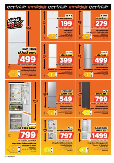 Power tarjouslehti viikolta 7 sivu 18
