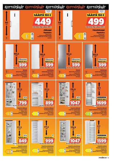 Power tarjouslehti viikolta 7 sivu 19