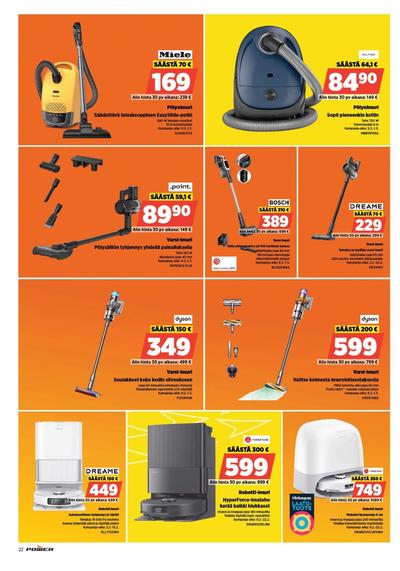Power tarjouslehti viikolta 7 sivu 22