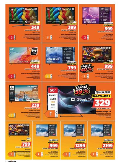 Power tarjouslehti viikolta 7 sivu 4