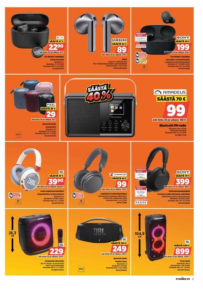 Power tarjouslehti viikolta 7 sivu 5