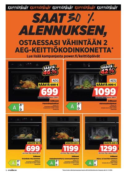 Power tarjouslehti viikolta 7 sivu 10