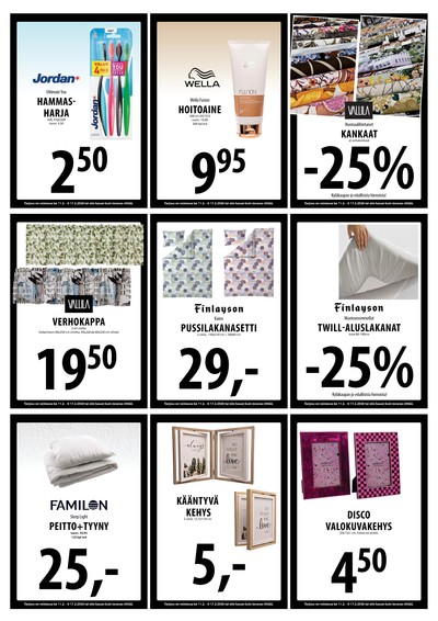 Keskinen tarjouslehti viikolta 7 sivu 12