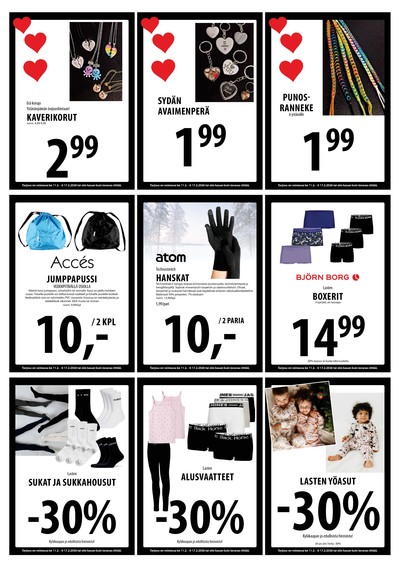 Keskinen tarjouslehti viikolta 7 sivu 15