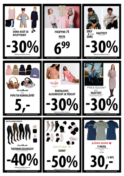 Keskinen tarjouslehti viikolta 7 sivu 16