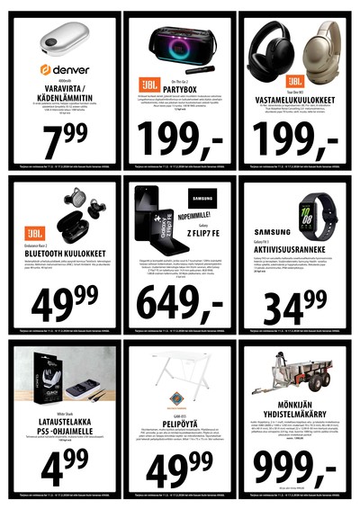 Keskinen tarjouslehti viikolta 7 sivu 18