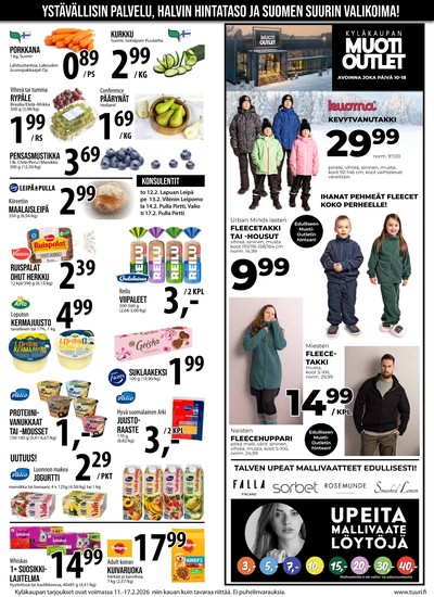 Keskinen tarjouslehti viikolta 7 sivu 6