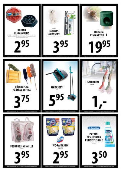 Keskinen tarjouslehti viikolta 7 sivu 10