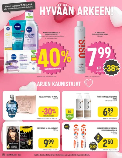 Halpa Halli tarjouslehti viikolta 7 sivu 4