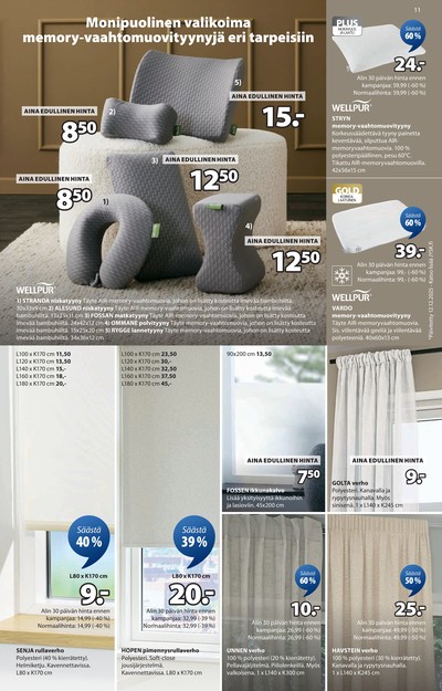 Jysk tarjouslehti viikolta 8 sivu 12