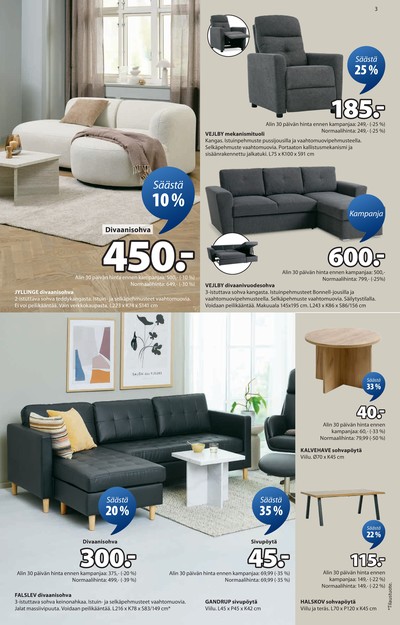 Jysk tarjouslehti viikolta 8 sivu 4