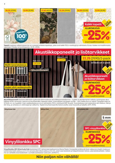 Rusta tarjouslehti viikolta 8 sivu 2